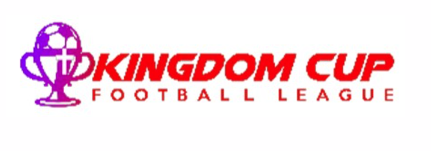 Kingdom Cup Football League